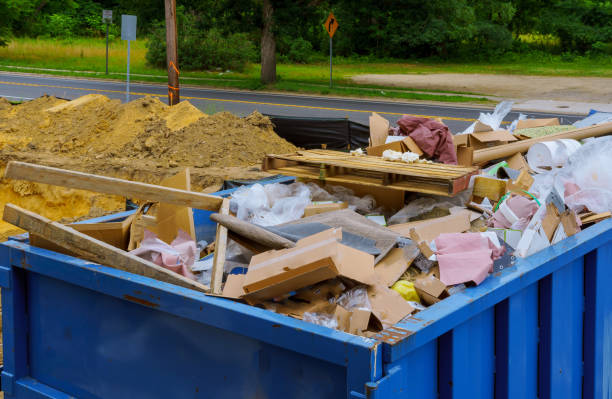 Best Recycling Services for Junk  in Oceanside, CA